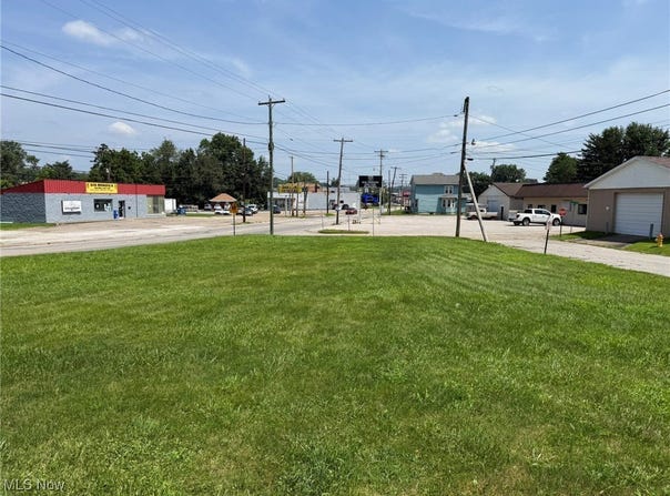 2906 Dudley Avenue, Parkersburg, WV 26101