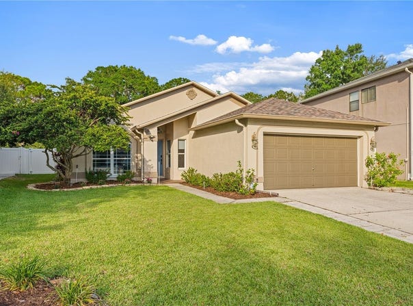 1623 GRAY BARK DRIVE, OLDSMAR, FL 34677