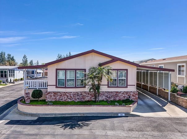 6880 Archibald, Alta Loma, CA 91701