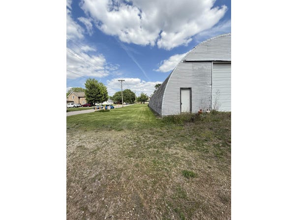 1617 11th Avenue, Eldora, IA 50627