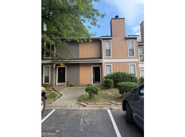 2340 Beaver Ruin, Norcross, GA 30071
