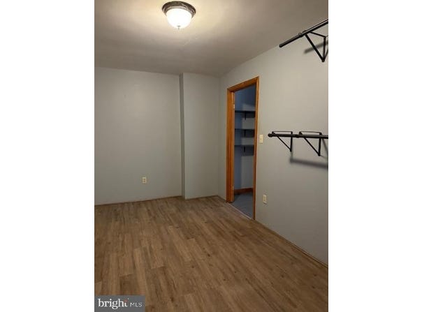126 COLUMBIA STREET, CUMBERLAND, MD 21502