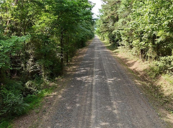 426, Dardanelle, AR 72834
