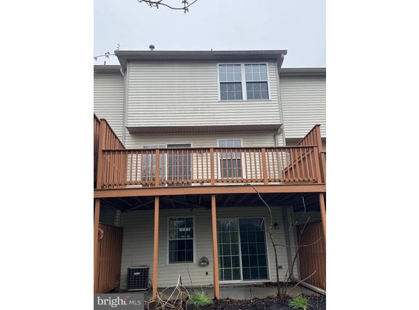 229 WHEATFIELD WAY, YORK, PA 17403