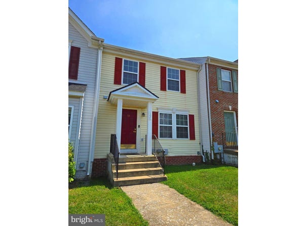 19 LITCHFIELD LANE E, MARTINSBURG, WV 25405