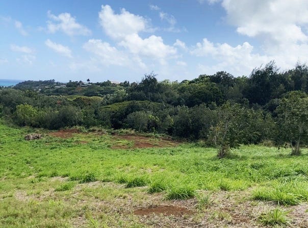 LAIPO RD, Kapaa, HI 96746
