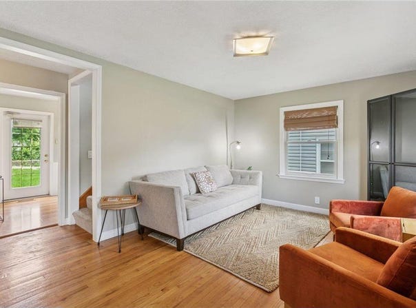 2905 Colorado Avenue S, Saint Louis Park, MN 55416