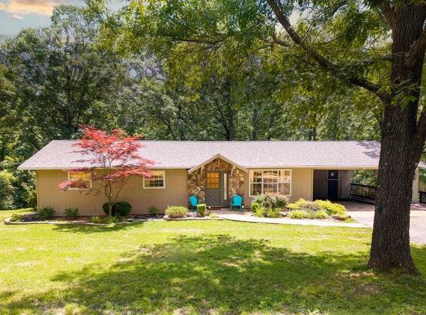 552 County Road 8500, West Plains, MO 65775