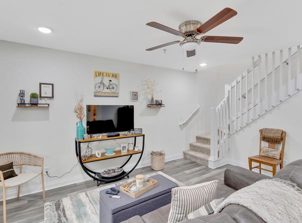 900 Mountain Creek Road, Chattanooga, TN 37405