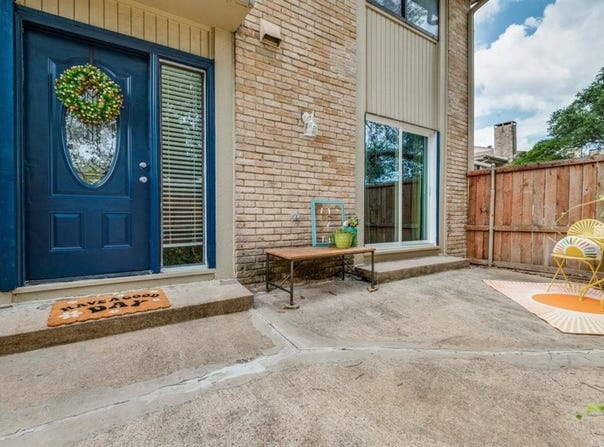 2630 Custer Parkway, Richardson, TX 75080