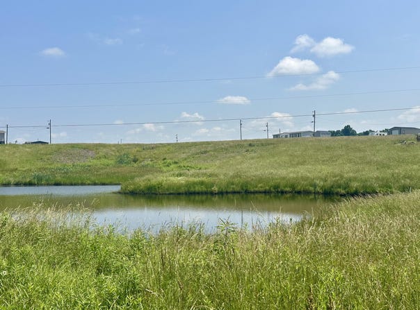 52 Farris Jones Road, East Bernstadt, KY 40729