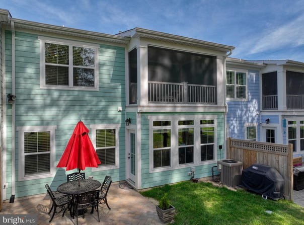 22211 DUNE CIRCLE, MILLSBORO, DE 19966
