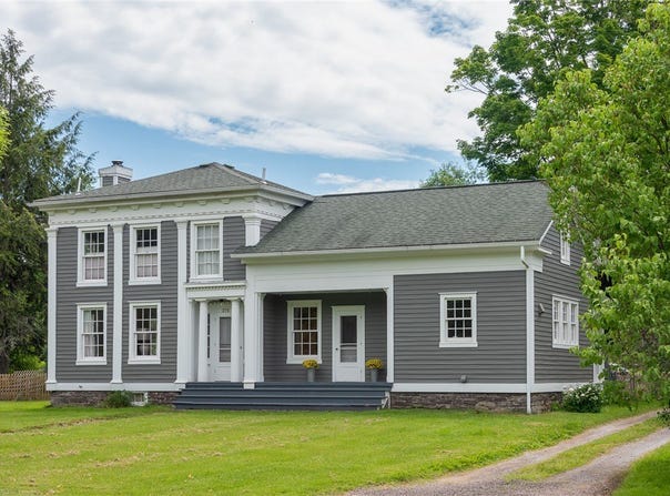 270 Lower Main Street, Andes, NY 13731
