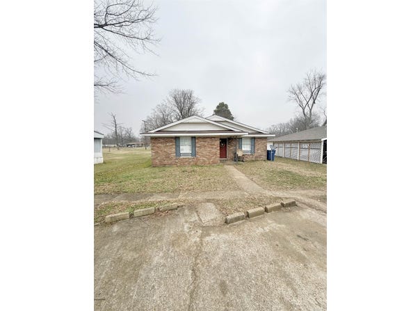 2510 Overdene Street, Corning, AR 72422