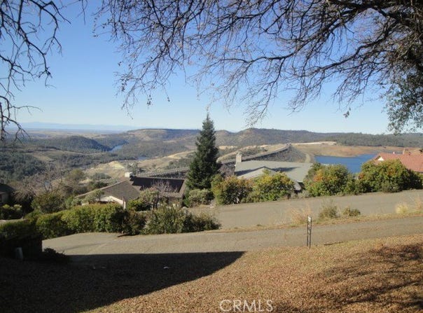 0 Beckwourth Way, Oroville, CA 95966
