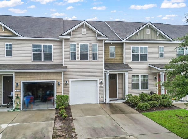 1031 Tee Shot Dr., Conway, SC 29526