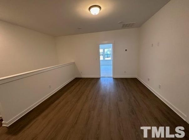 2155 Maggie Way, Apex, NC 27502