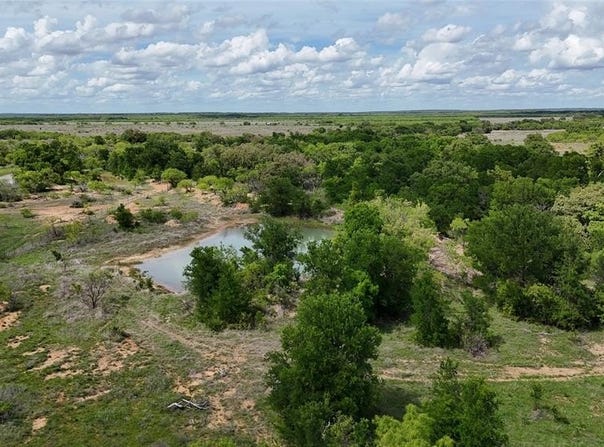 6500a Fm 586, Bangs, TX 76823