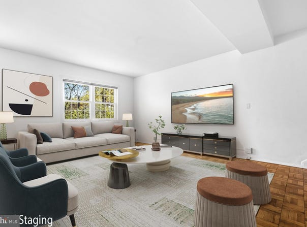 1615 MOUNT EAGLE Place, ALEXANDRIA, VA 22302
