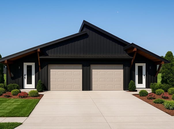 323 Randolph Street, Somerset, KY 42501