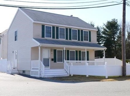 35 Grape St, Woburn, MA 01801