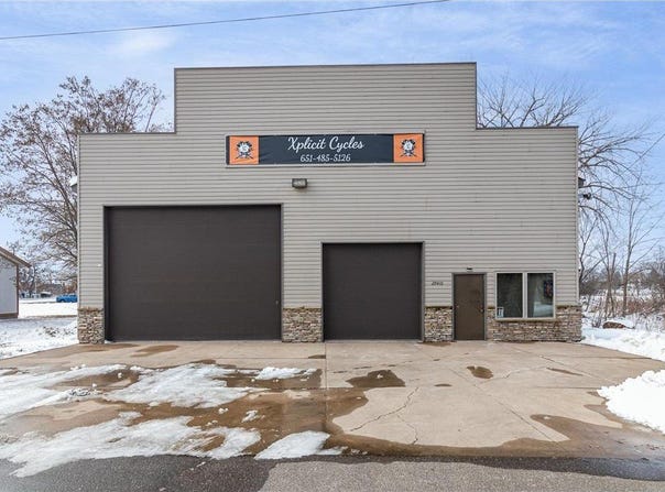 29410 West Street, Chisago City, MN 55013