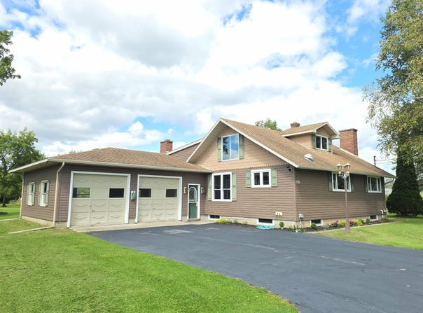 10319 State Highway 37, Lisbon, NY 13669