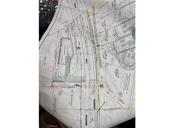 0 Meadow Pass Rd, Walnut, CA 91789
