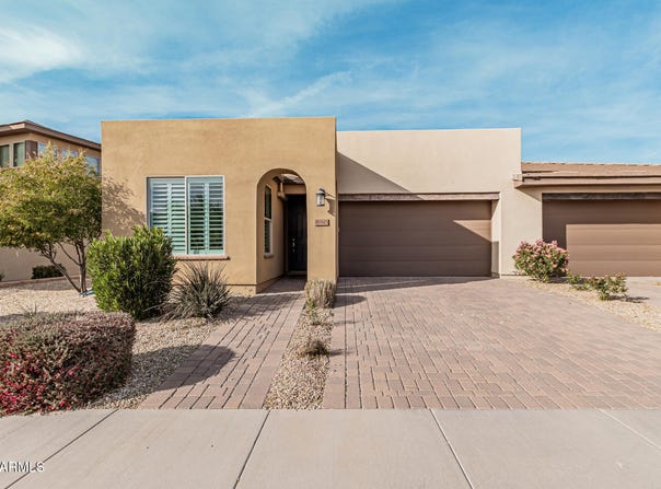 880 E VERDE Boulevard, Queen Creek, AZ 85140