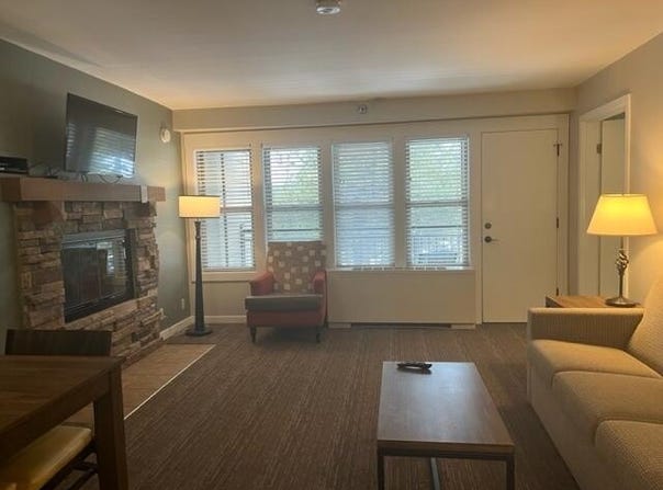 18575 SW Century Drive, Bend, OR 97702