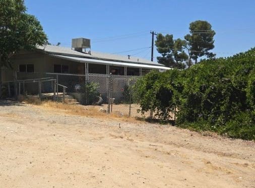 5323 Hooper, Weldon, CA 93283