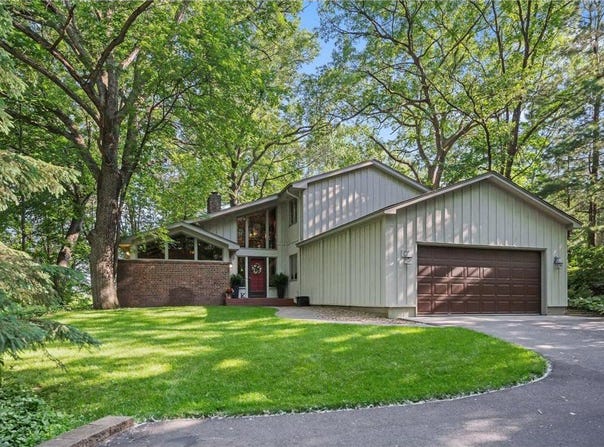 9383 71st Street N, Grant, MN 55082
