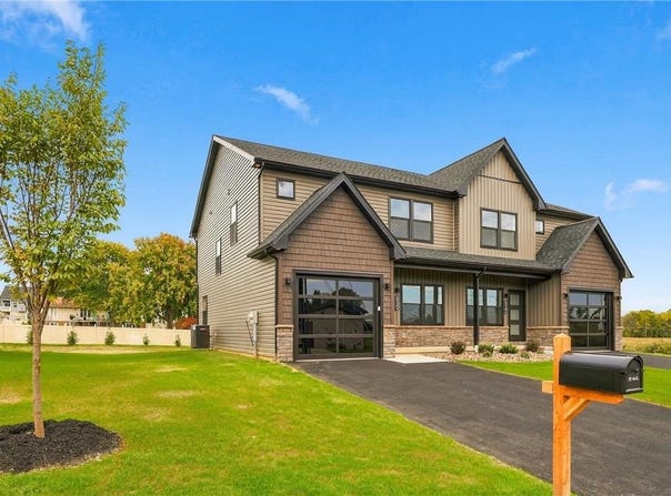 830 Hunter Street, North Catasauqua Bor, PA 18032