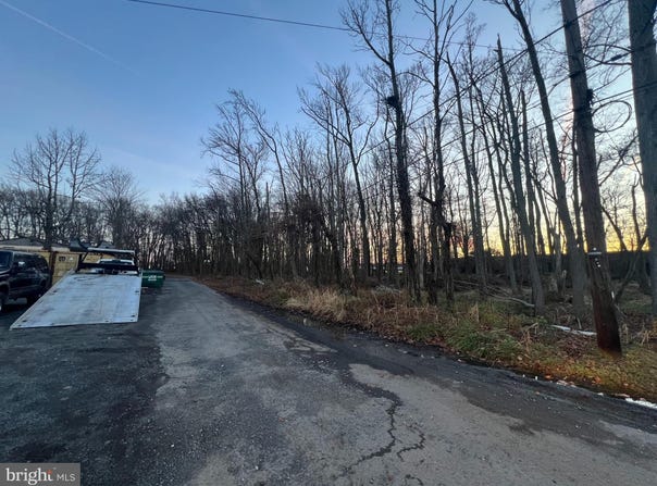 0 WEST AVENUE, BRISTOL, PA 19007