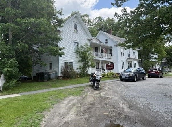 246 Broad Street, Claremont, NH 03743