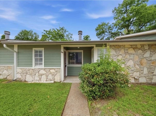 2800 Longmire Drive, College Station, TX 77845
