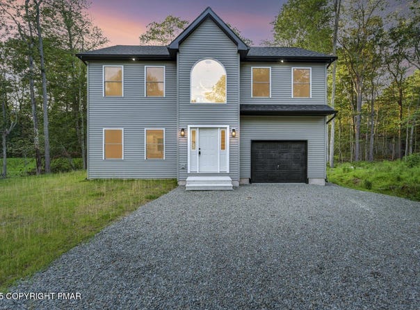 328 Lamont Way, Tobyhanna, PA 18466