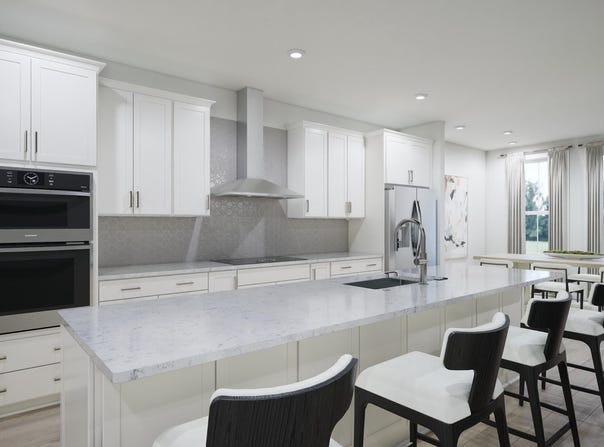 9723 GRANT AVENUE, MANASSAS, VA 20110