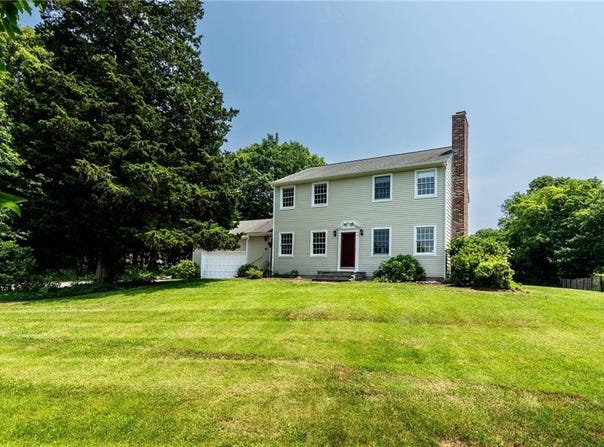 59 Intrepid Lane, Jamestown, RI 02835