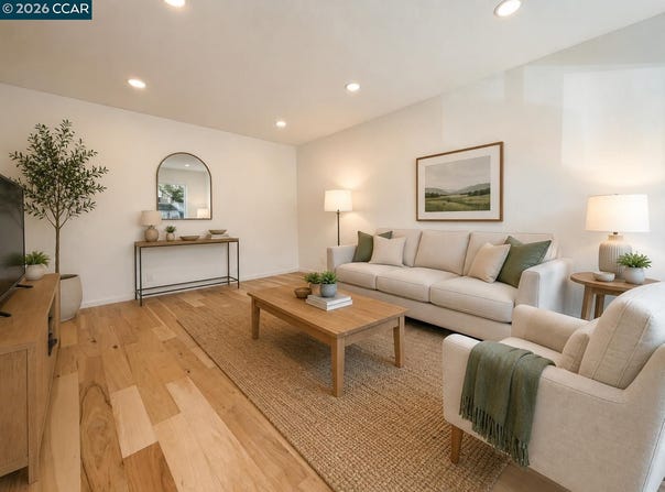 10 Moss Ave, Oakland, CA 94610