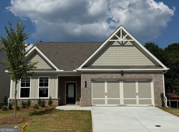 2474 Anhinga, Loganville, GA 30052