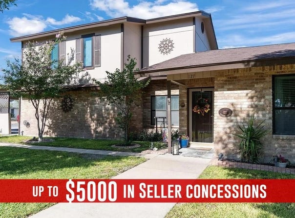 127 Katrina, Del Rio, TX 78840-2929