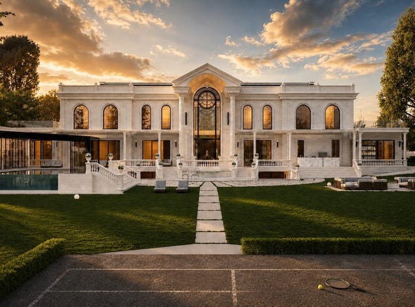 207 Everit Avenue, Hewlett Harbor, NY 11557