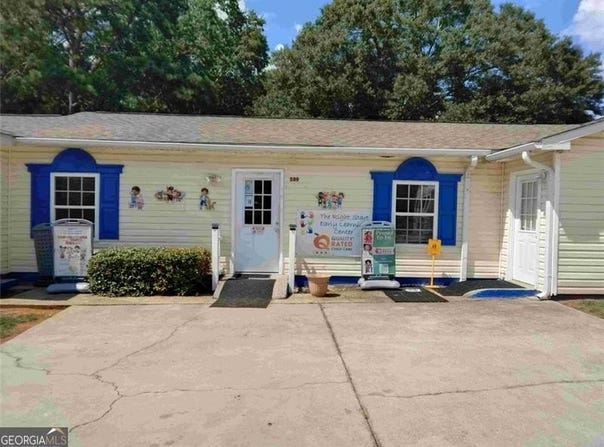509 BAVARIAN, Palmetto, GA 30268
