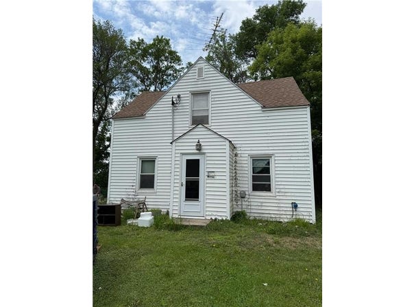 67433 325th Street, Watkins, MN 55389
