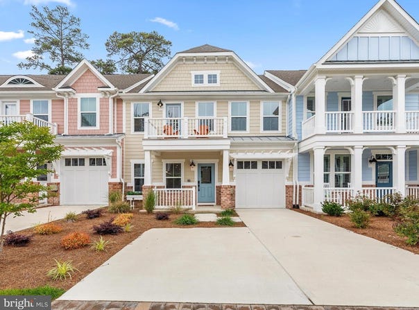 22196 DUNE CIR, MILLSBORO, DE 19966