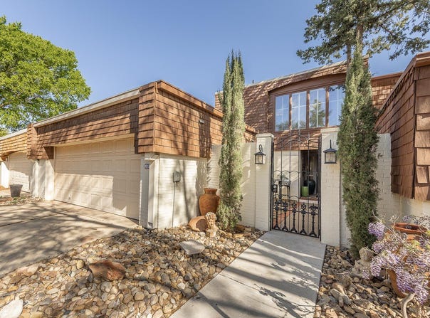 2302 Slide Road, Lubbock, TX 79407