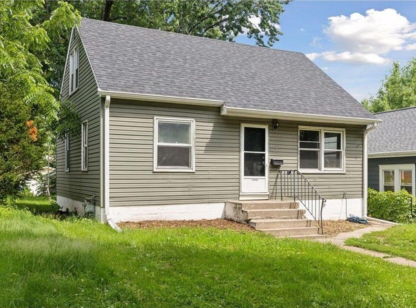 3510 N 6th Street, Minneapolis, MN 55412