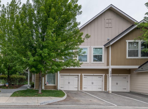 1920 Copper Ranch Lane, Hailey, ID 83333