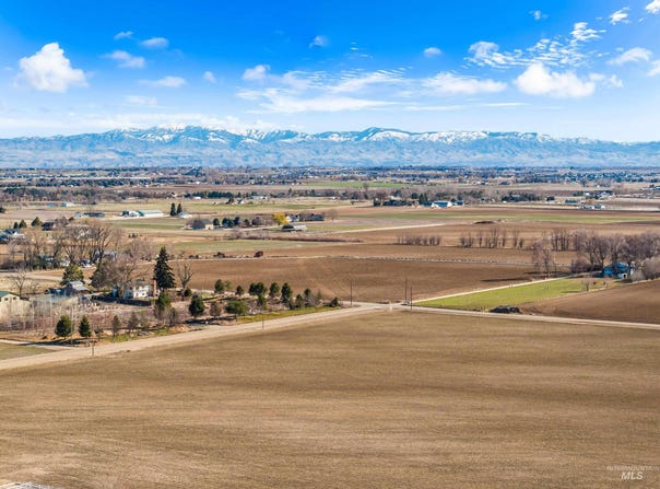 Tbd Mcdermott Rd, Kuna, ID 83634
